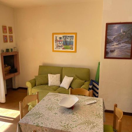 Villaggio White Star Bibione Exterior photo