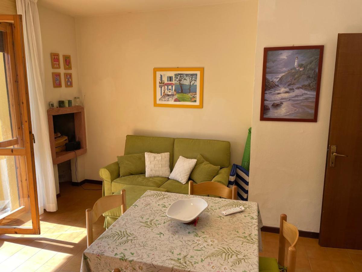 Villaggio White Star Bibione Exterior photo
